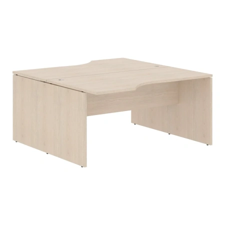 Бенч-система XTEN 160x180, бук тиара