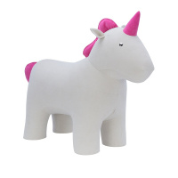 Пуф Leset Unicorn