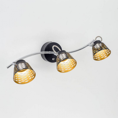 Спот Citilux CL508532 Спот Citilux CL508532