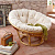 PAPASAN
