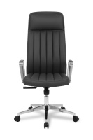 Кресло College HLC-2413L-1/DGrey Кресло College HLC-2413L-1/DGrey