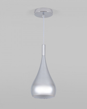 Подвесной светильник Moderli V1420-1P Kuto 1*E27*60W Подвесной светильник Moderli V1420-1P Kuto 1*E27*60W