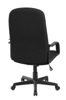 Кресло RCH 9309-1J Чёрный