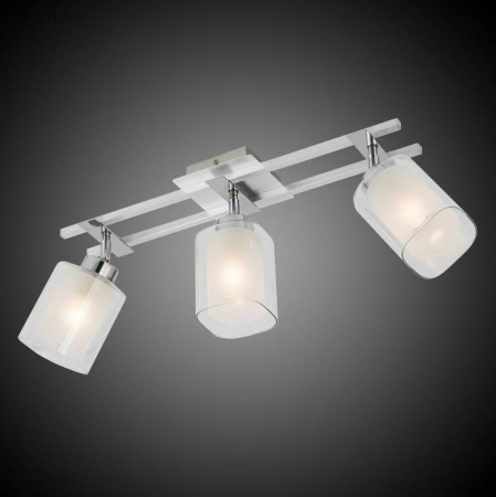 Спот Citilux CL104130 Спот Citilux CL104130
