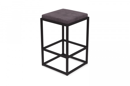 Микровелюр Velur Grey Микровелюр Velur Grey