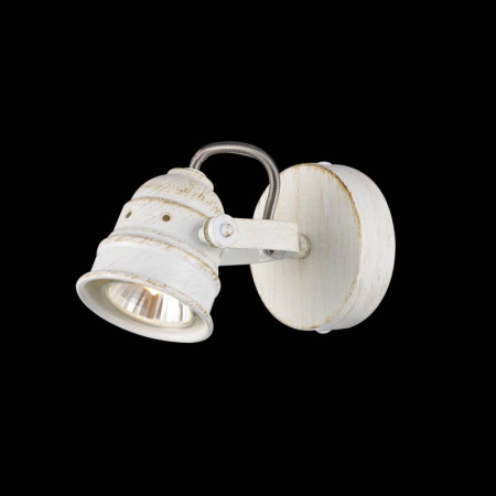 Спот Citilux CL537512 Спот Citilux CL537512