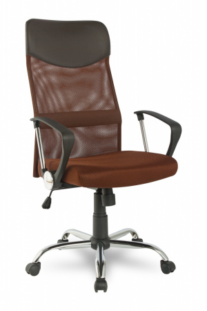 College H-935L-2/Brown College H-935L-2/Brown