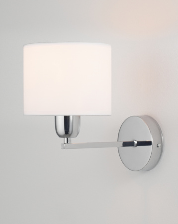 Бра Moderli V1231-1W Flora 1*E14*60W Бра Moderli V1231-1W Flora 1*E14*60W