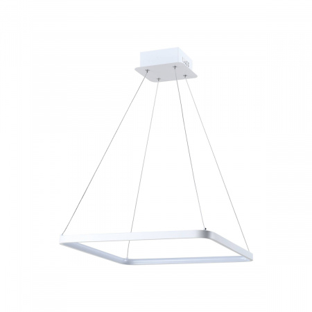 Светодиодная подвесная люстра Moderli V2270-PL Bright LED*40W Светодиодная подвесная люстра Moderli V2270-PL Bright LED*40W