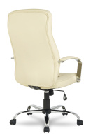 Кресло College H-9152L-1/Beige