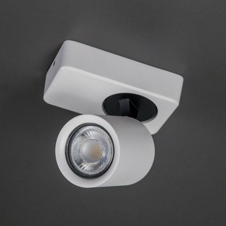 Спот Citilux CL533510 Спот Citilux CL533510