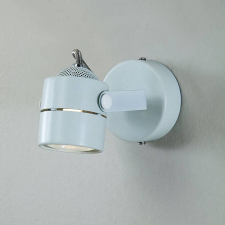Спот Citilux CL525510 Спот Citilux CL525510