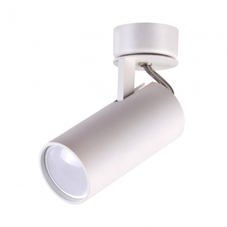 Светильник потолочный Odeon Light 3873/1C KIKO Светильник потолочный Odeon Light 3873/1C KIKO