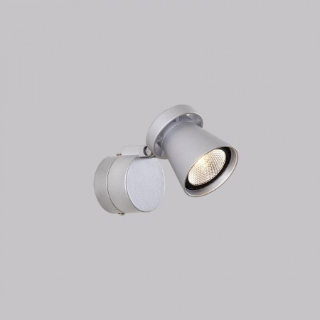 Спот Citilux CL556511 Спот Citilux CL556511