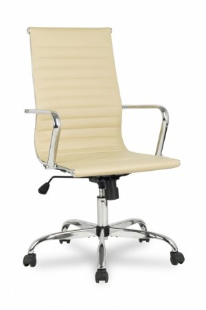 College H-966L-1/Beige College H-966L-1/Beige