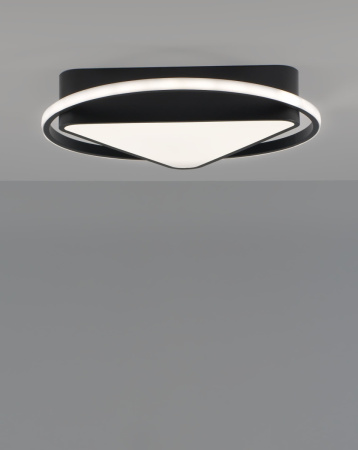 Светильник потолочный светодиодный Moderli V1100-CL Solo LED*46W