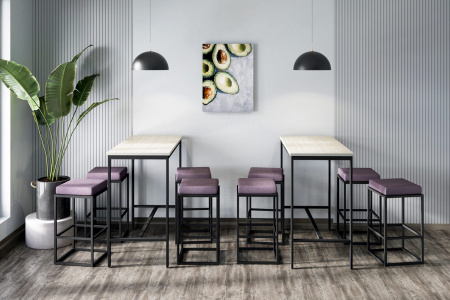 Микровелюр Velur Grey Микровелюр Velur Grey