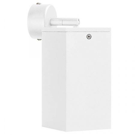 Комплект со светильником Rullo Rullo Lightstar RB6586 Комплект со светильником Rullo Rullo Lightstar RB6586