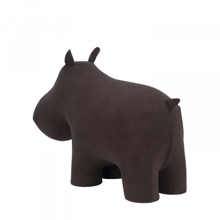Пуф Leset Hippo Пуф Leset Hippo