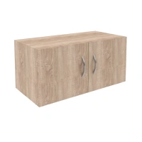 Антресоль SIMPLE, Дуб Сонома светлый Антресоль SIMPLE, Дуб Сонома светлый