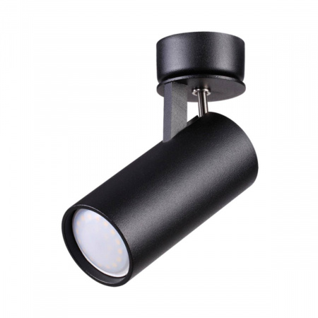 Светильник потолочный Odeon Light 3872/1C KIKO Светильник потолочный Odeon Light 3872/1C KIKO