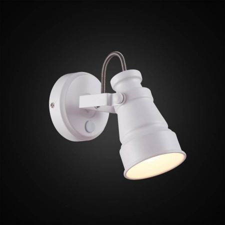 Спот Citilux CL541510 Спот Citilux CL541510