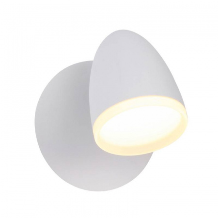 Спот ST LUCE SL387.501.01 PADIVIO Спот ST LUCE SL387.501.01 PADIVIO