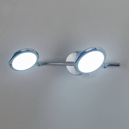 Спот Citilux CL553520 Спот Citilux CL553520