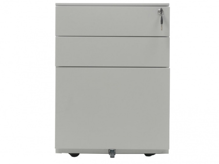 Тумба офисная NP-405 FL2 Тумба офисная NP-405 FL2