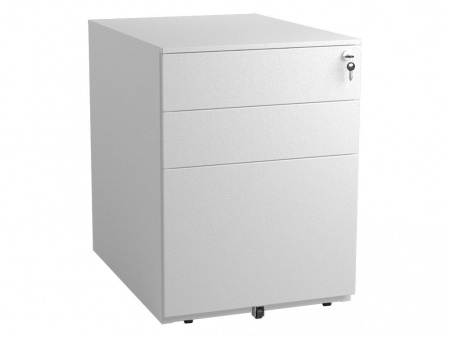 Тумба офисная NP-405 FL2 Тумба офисная NP-405 FL2