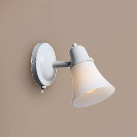 Спот Citilux CL560510 Спот Citilux CL560510
