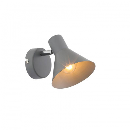 Спот ST LUCE SL403.701.01 GRISPO Спот ST LUCE SL403.701.01 GRISPO
