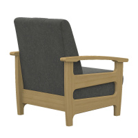 Кресло для отдыха Омега