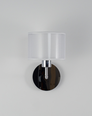 Бра Moderli V10495-1W Massa Бра Moderli V10495-1W Massa