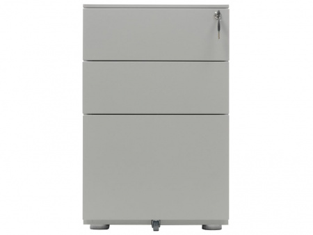 Тумба офисная NP-406 FL2 Тумба офисная NP-406 FL2