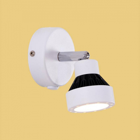 Спот Citilux CL557511 Спот Citilux CL557511