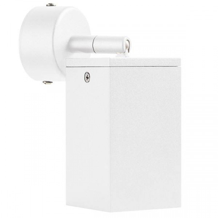 Комплект со светильником Rullo Rullo Lightstar RB336 Комплект со светильником Rullo Rullo Lightstar RB336