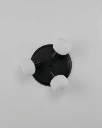 Спот Moderli V3032-3C Katrin 3*E14*40W Спот Moderli V3032-3C Katrin 3*E14*40W