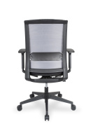 College CLG-429 MBN-B Grey College CLG-429 MBN-B Grey