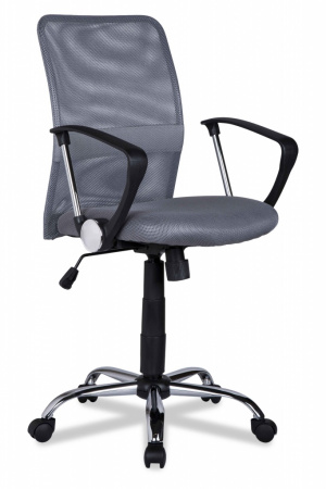 College H-8078F-5/Grey College H-8078F-5/Grey