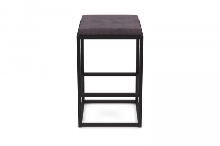 Микровелюр Velur Grey Микровелюр Velur Grey