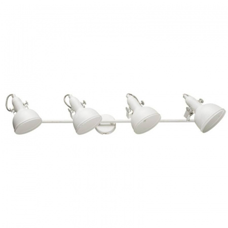 Спот Arte Lamp A5215PL-4WG Martin Спот Arte Lamp A5215PL-4WG Martin
