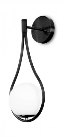 Настенный светильник Moderli V4031-1W Bestia Настенный светильник Moderli V4031-1W Bestia