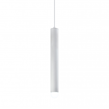 Подвесной светильник Moderli V2330-P Cretto 1*E27*3W Подвесной светильник Moderli V2330-P Cretto 1*E27*3W