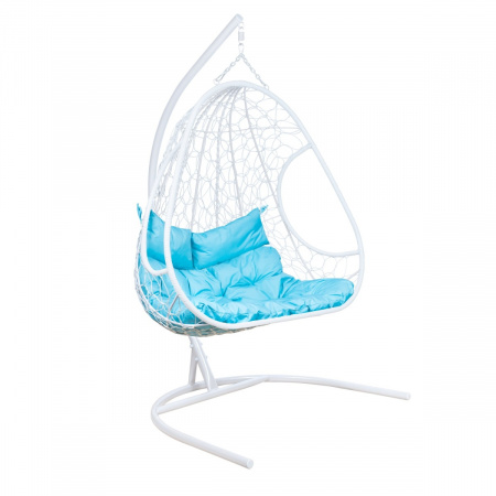 Подвесное кресло LESET РИКО Подвесное кресло LESET РИКО