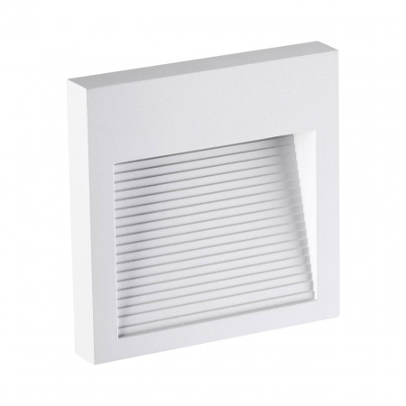 Корпус для модуля NOVOTECH 358191 Muro Корпус для модуля NOVOTECH 358191 Muro