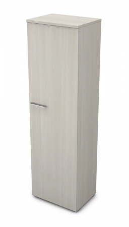 Гардероб GLOSS LINE, ivory Гардероб GLOSS LINE, ivory