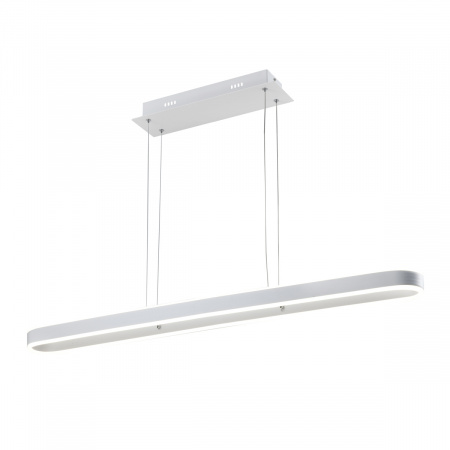 Светодиодный подвесной светильник Moderli V1920-PL Leuch LED*96W Светодиодный подвесной светильник Moderli V1920-PL Leuch LED*96W