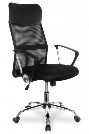 College CLG-935 MXH Black College CLG-935 MXH Black