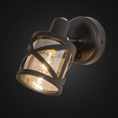 Спот Citilux CL536615 Спот Citilux CL536615